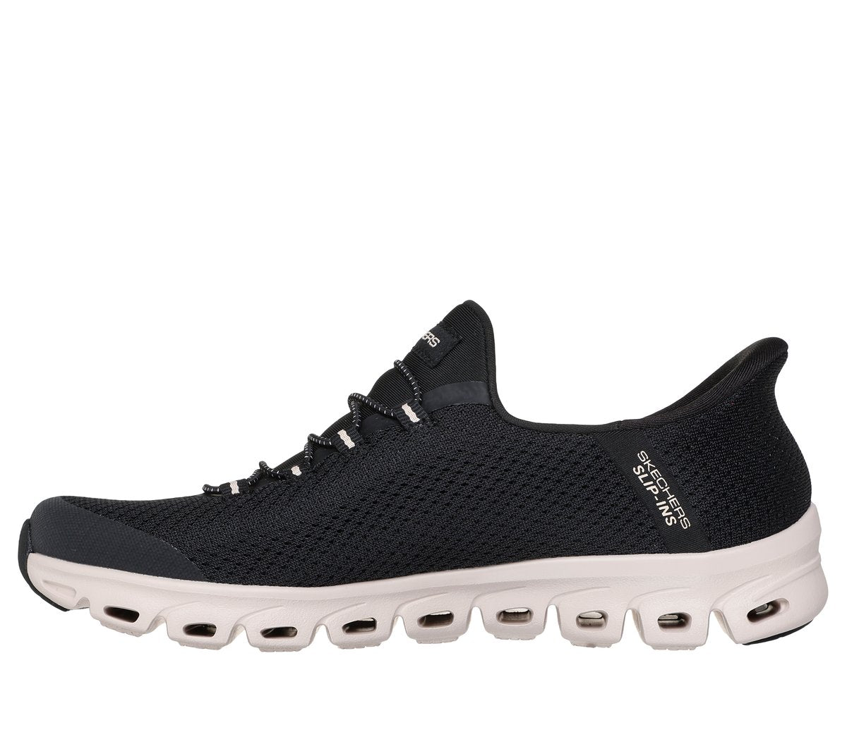 Skechers Women | Skechers Slip-Ins: Glide-Step - Vibey