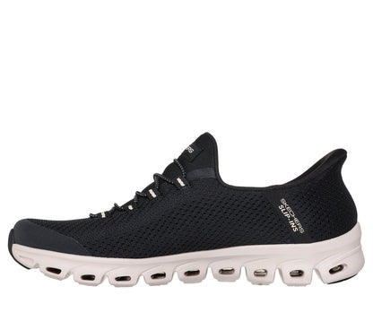 Skechers Women | Skechers Slip-Ins: Glide-Step - Vibey