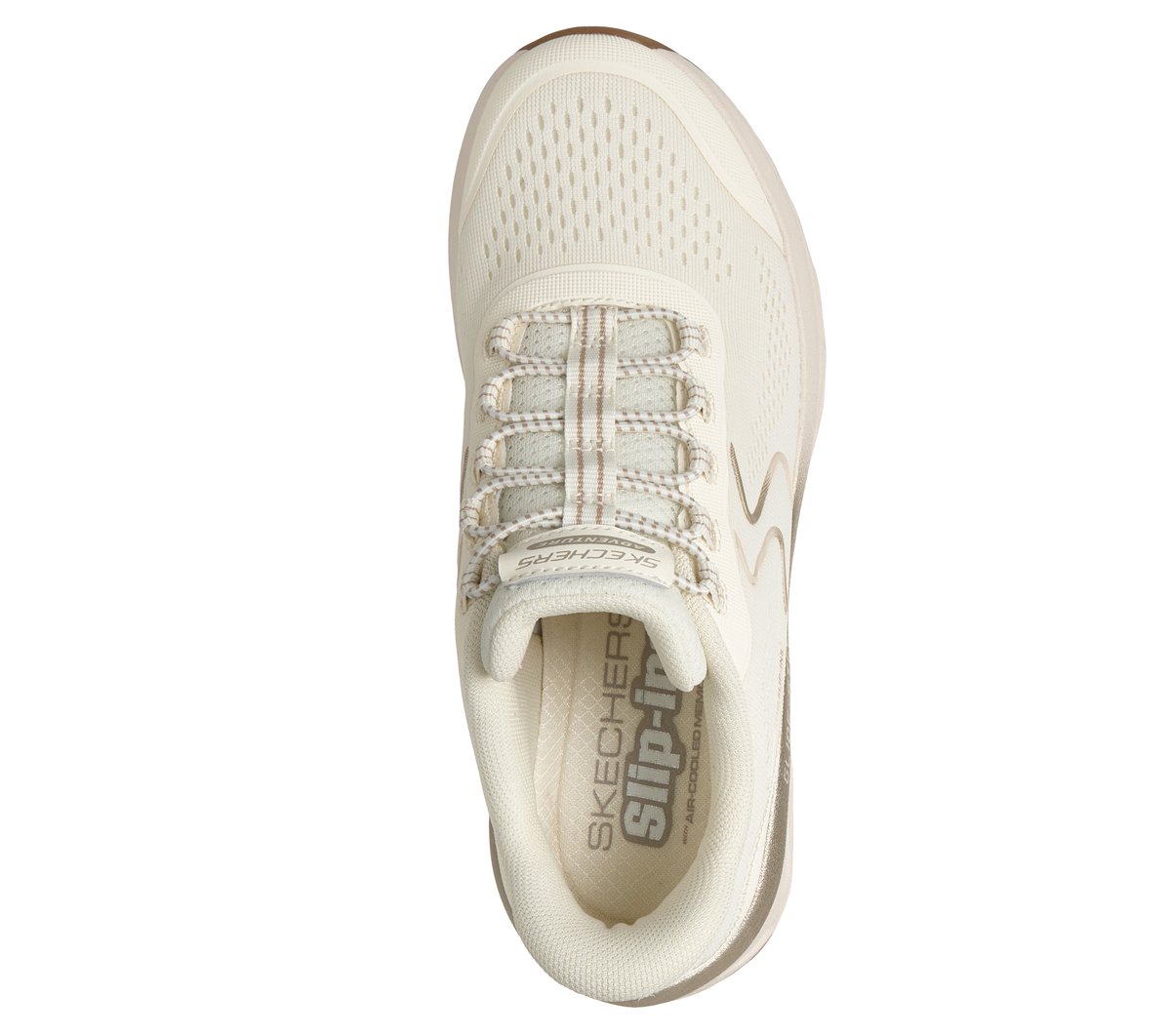 Skechers Women | Skechers Slip-ins: Glide-Step Sole