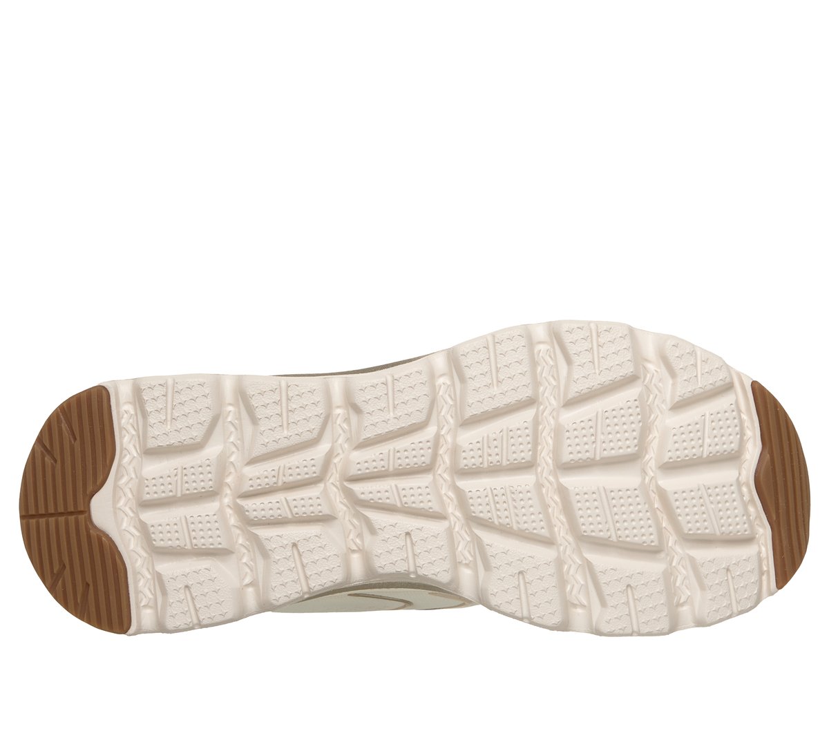 Skechers Women | Skechers Slip-ins: Glide-Step Sole