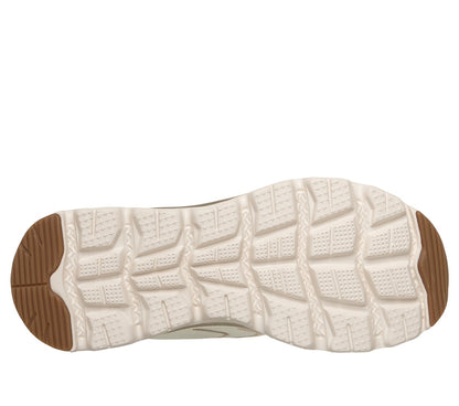 Skechers Women | Skechers Slip-ins: Glide-Step Sole