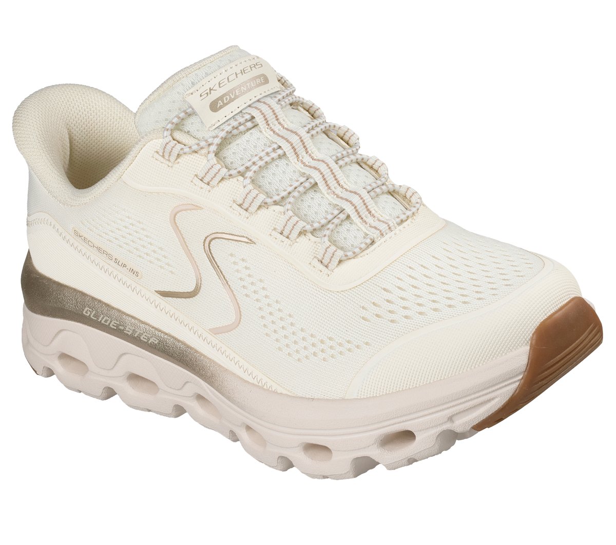 Skechers Women | Skechers Slip-ins: Glide-Step Sole