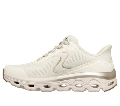 Skechers Women | Skechers Slip-ins: Glide-Step Sole