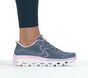 Skechers Women | Skechers Slip-ins: Glide-Step Sole
