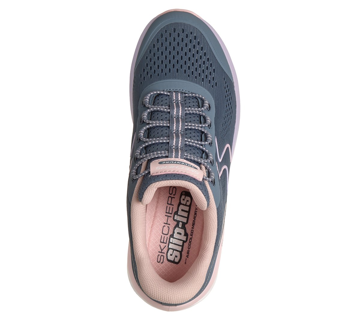 Skechers Women | Skechers Slip-ins: Glide-Step Sole