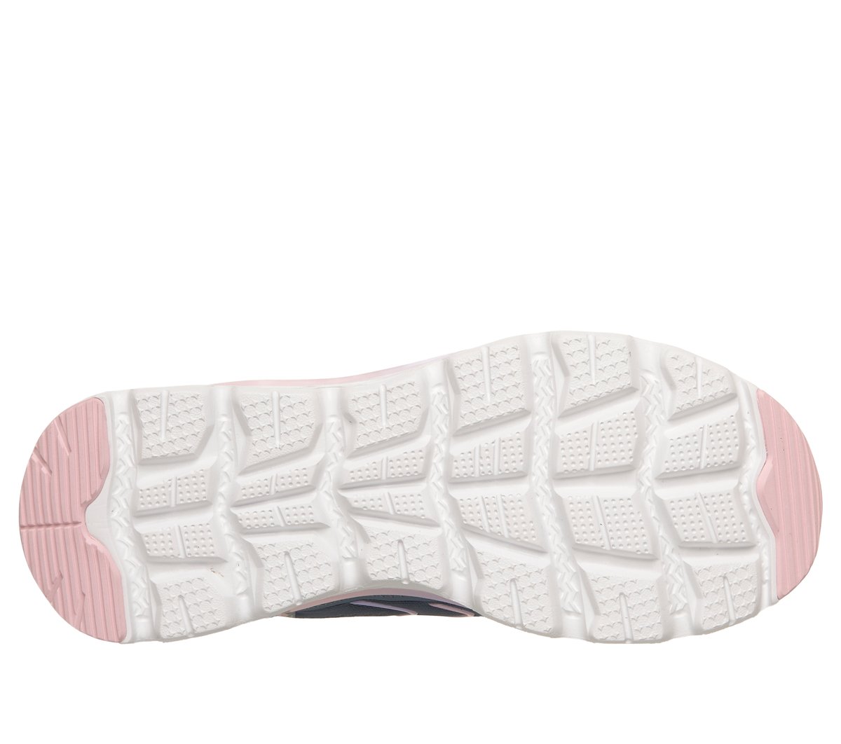 Skechers Women | Skechers Slip-ins: Glide-Step Sole