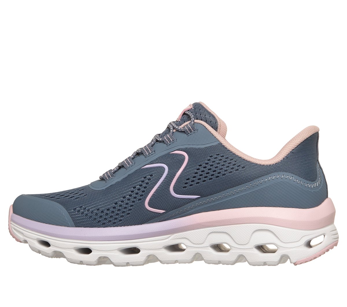 Skechers Women | Skechers Slip-ins: Glide-Step Sole