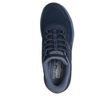 Skechers Women | Skechers Slip-ins: Glide-Step Sole