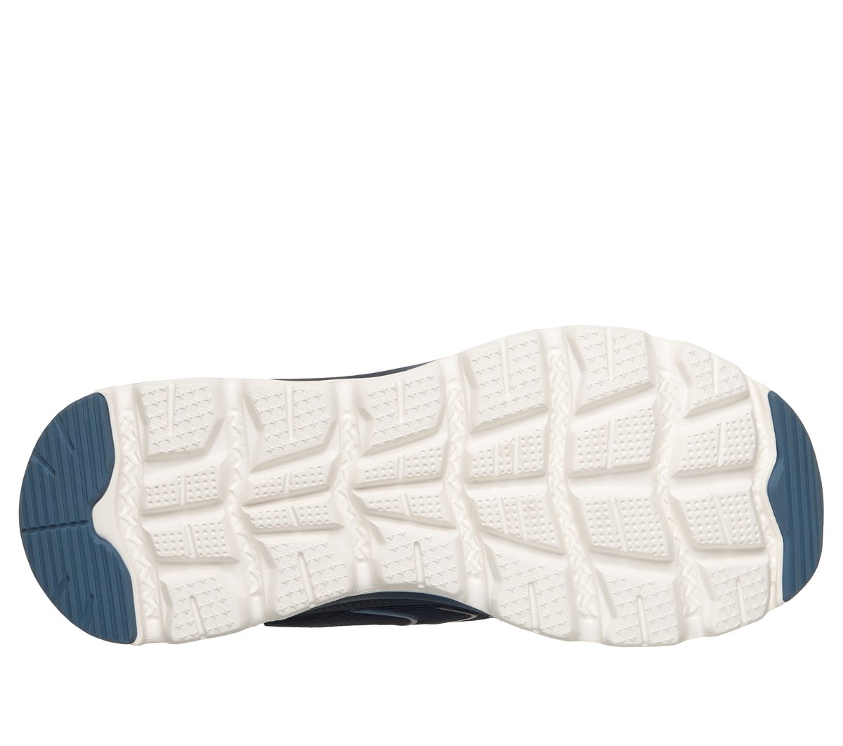 Skechers Women | Skechers Slip-ins: Glide-Step Sole
