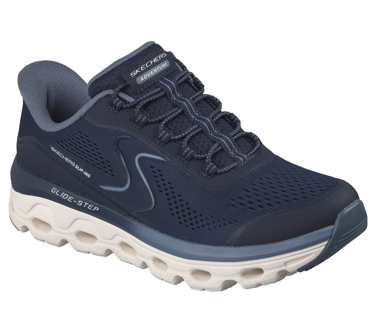 Skechers Women | Skechers Slip-ins: Glide-Step Sole