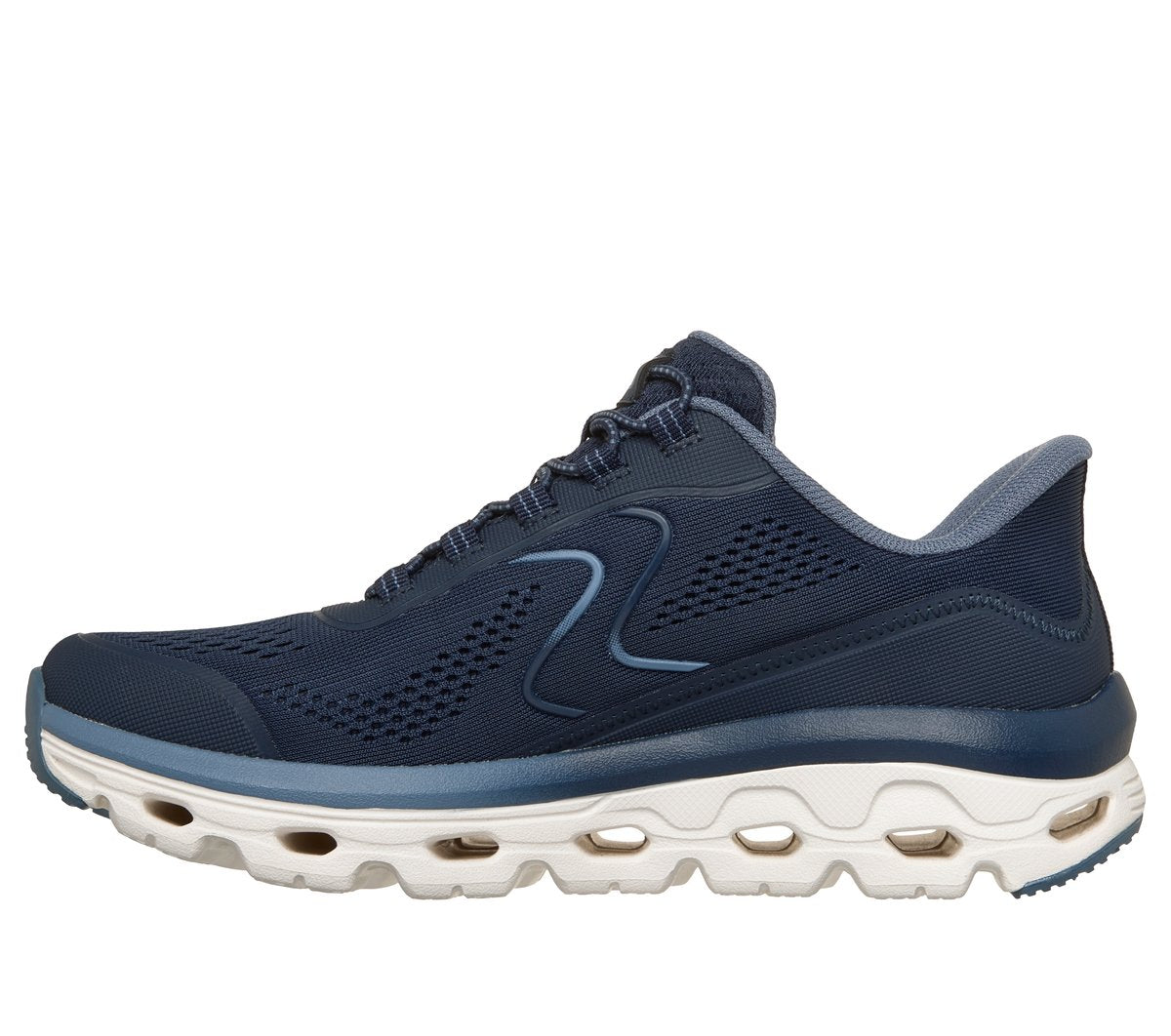 Skechers Women | Skechers Slip-ins: Glide-Step Sole