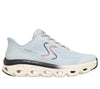 BLUE / MULTI