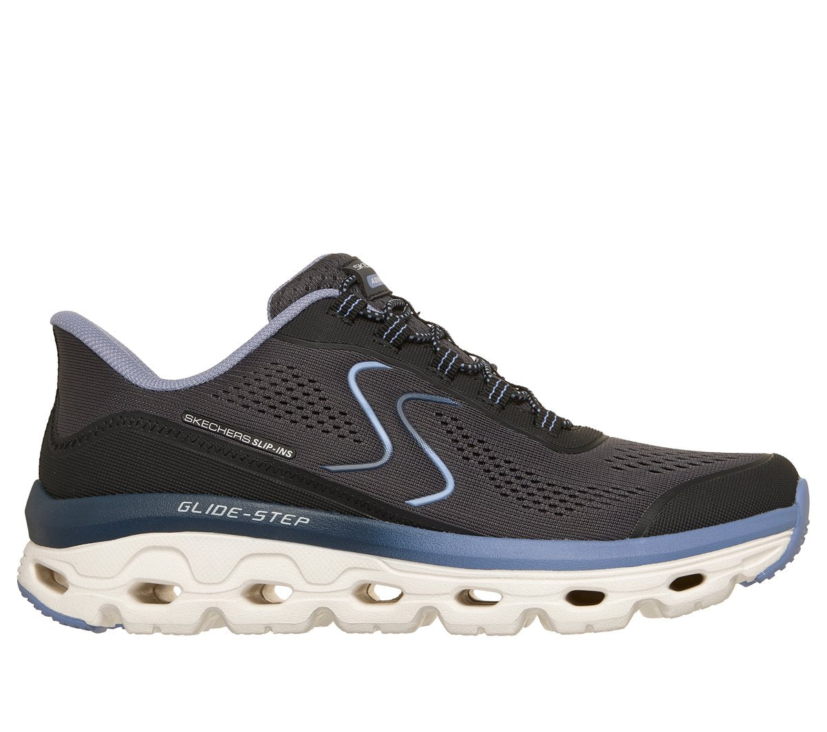 Skechers Women | Skechers Slip-ins: Glide-Step Sole