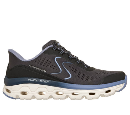 Skechers Women | Skechers Slip-ins: Glide-Step Sole