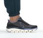 Skechers Women | Skechers Slip-ins: Glide-Step Sole