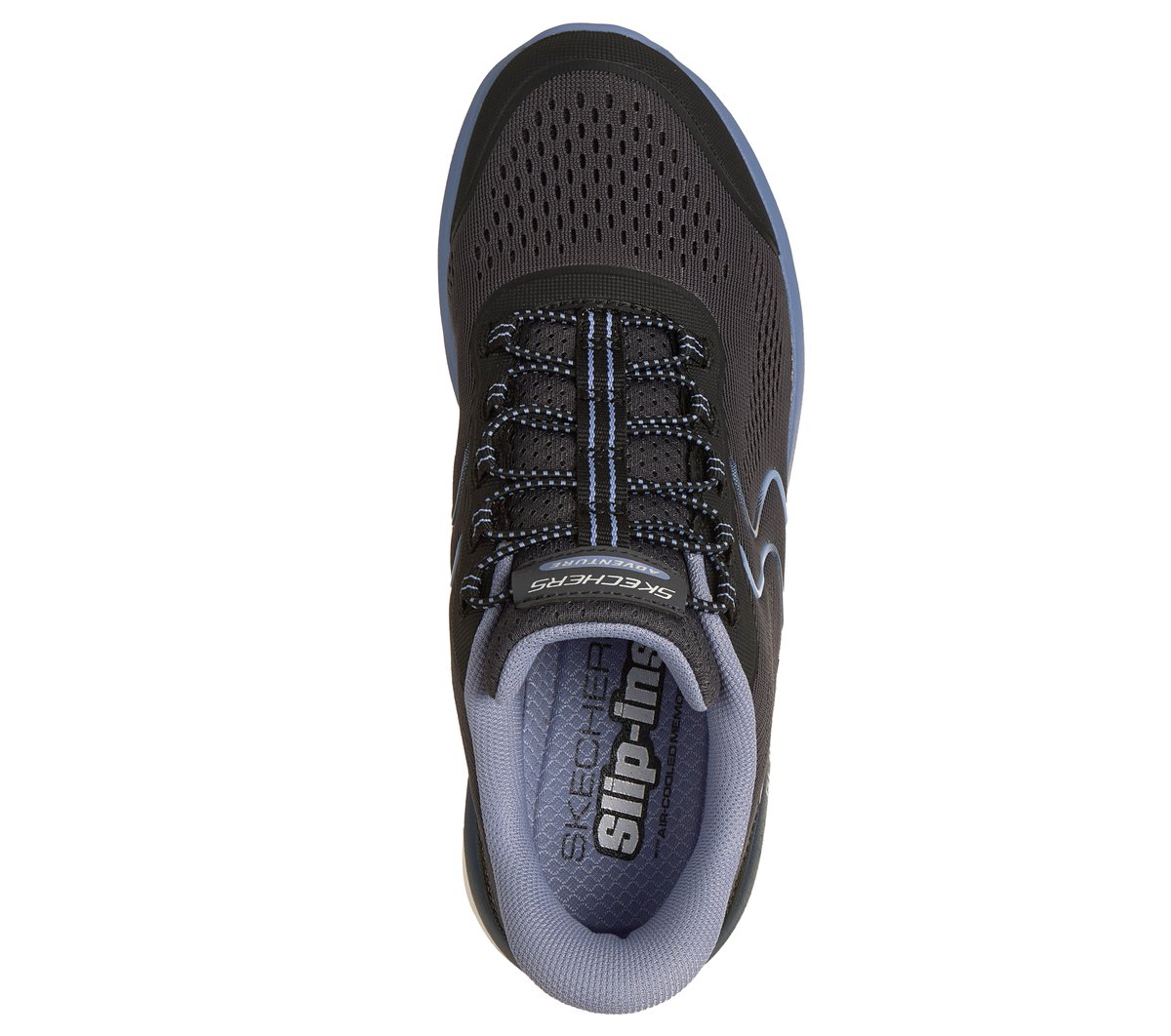 Skechers Women | Skechers Slip-ins: Glide-Step Sole