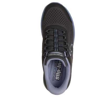 Skechers Women | Skechers Slip-ins: Glide-Step Sole