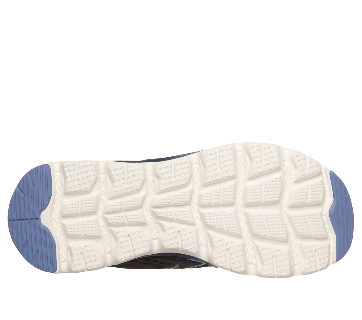 Skechers Women | Skechers Slip-ins: Glide-Step Sole