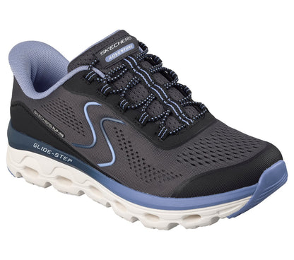 Skechers Women | Skechers Slip-ins: Glide-Step Sole