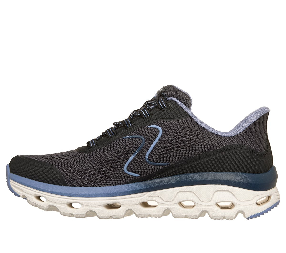 Skechers Women | Skechers Slip-ins: Glide-Step Sole