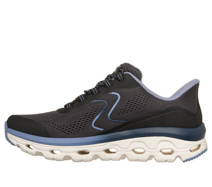 Skechers Women | Skechers Slip-ins: Glide-Step Sole