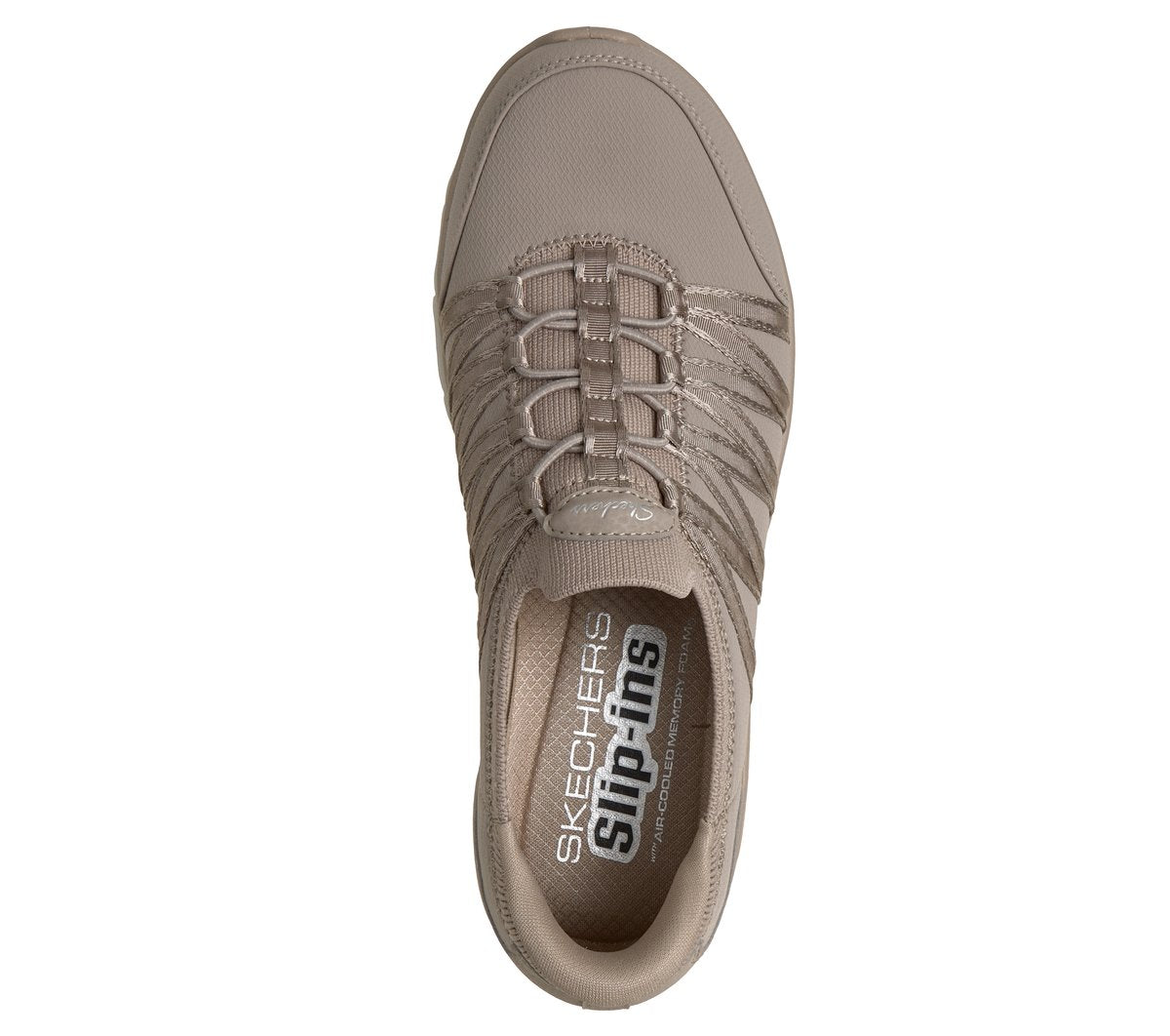Skechers Women | Skechers Slip-ins: Glide-Step Comfort - Steady Grace