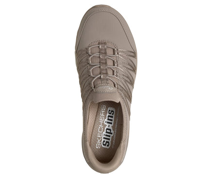 Skechers Women | Skechers Slip-ins: Glide-Step Comfort - Steady Grace