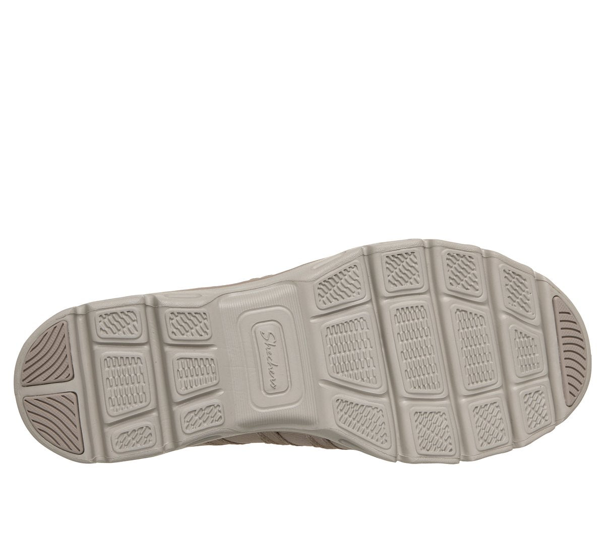 Skechers Women | Skechers Slip-ins: Glide-Step Comfort - Steady Grace
