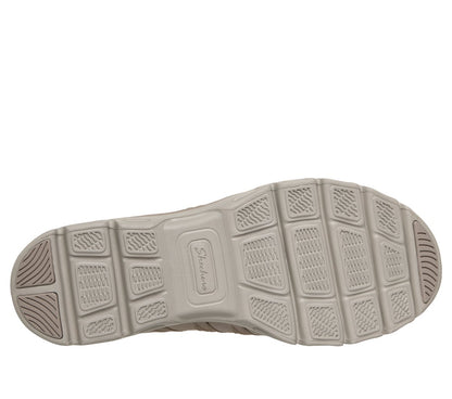 Skechers Women | Skechers Slip-ins: Glide-Step Comfort - Steady Grace