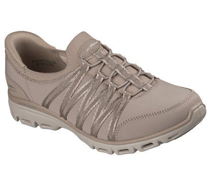 Skechers Women | Skechers Slip-ins: Glide-Step Comfort - Steady Grace