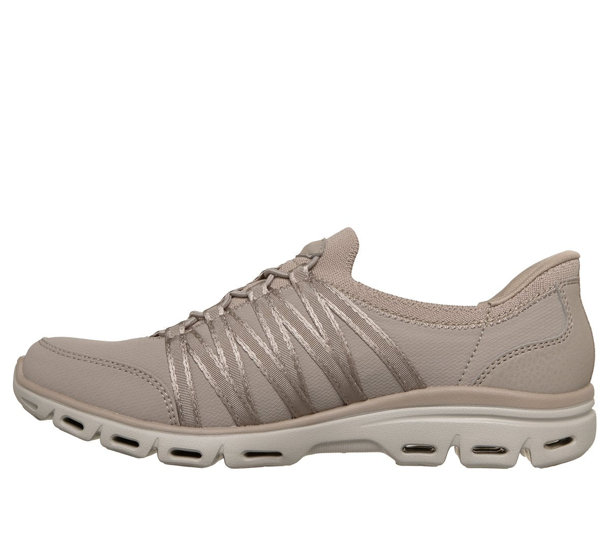 Skechers Women | Skechers Slip-ins: Glide-Step Comfort - Steady Grace