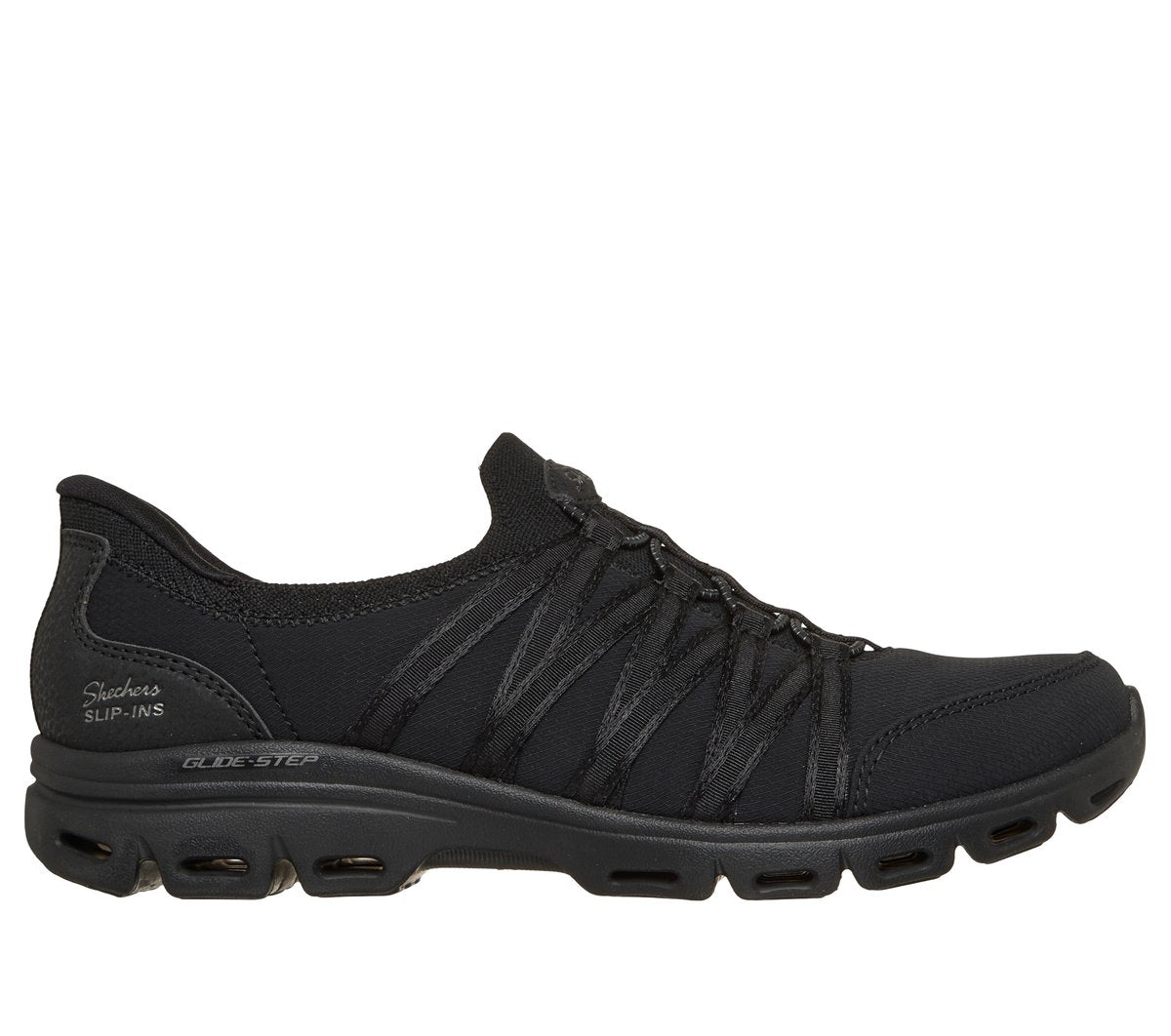 Skechers Women | Skechers Slip-ins: Glide-Step Comfort - Steady Grace