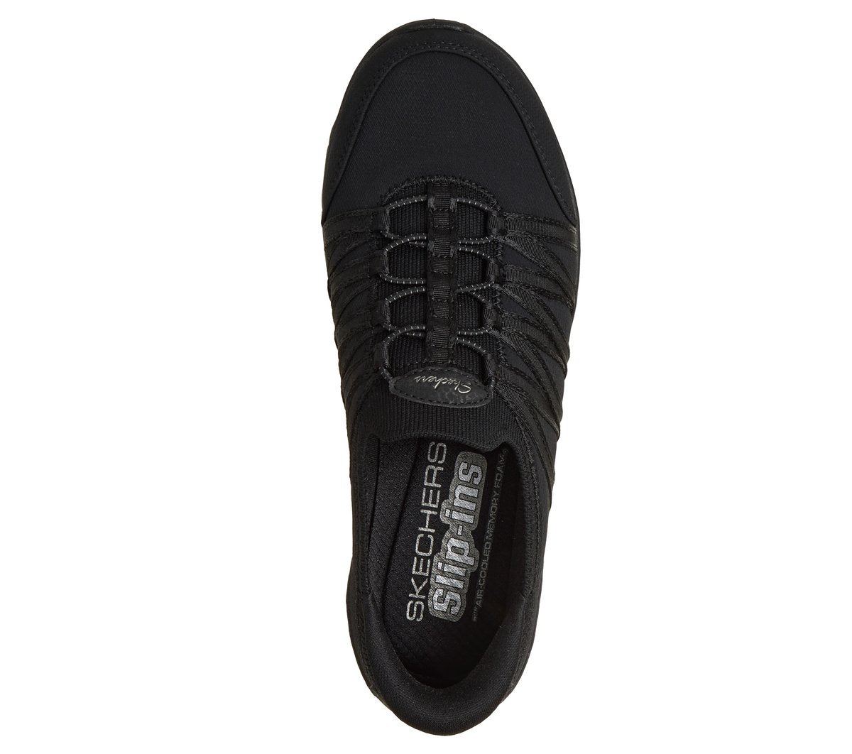 Skechers Women | Skechers Slip-ins: Glide-Step Comfort - Steady Grace