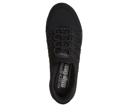 Skechers Women | Skechers Slip-ins: Glide-Step Comfort - Steady Grace