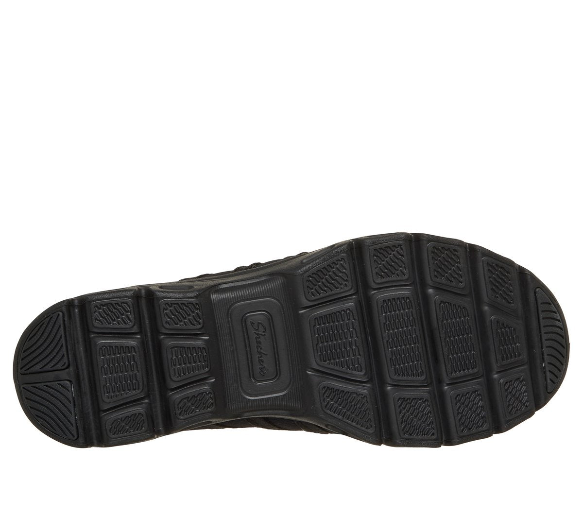 Skechers Women | Skechers Slip-ins: Glide-Step Comfort - Steady Grace