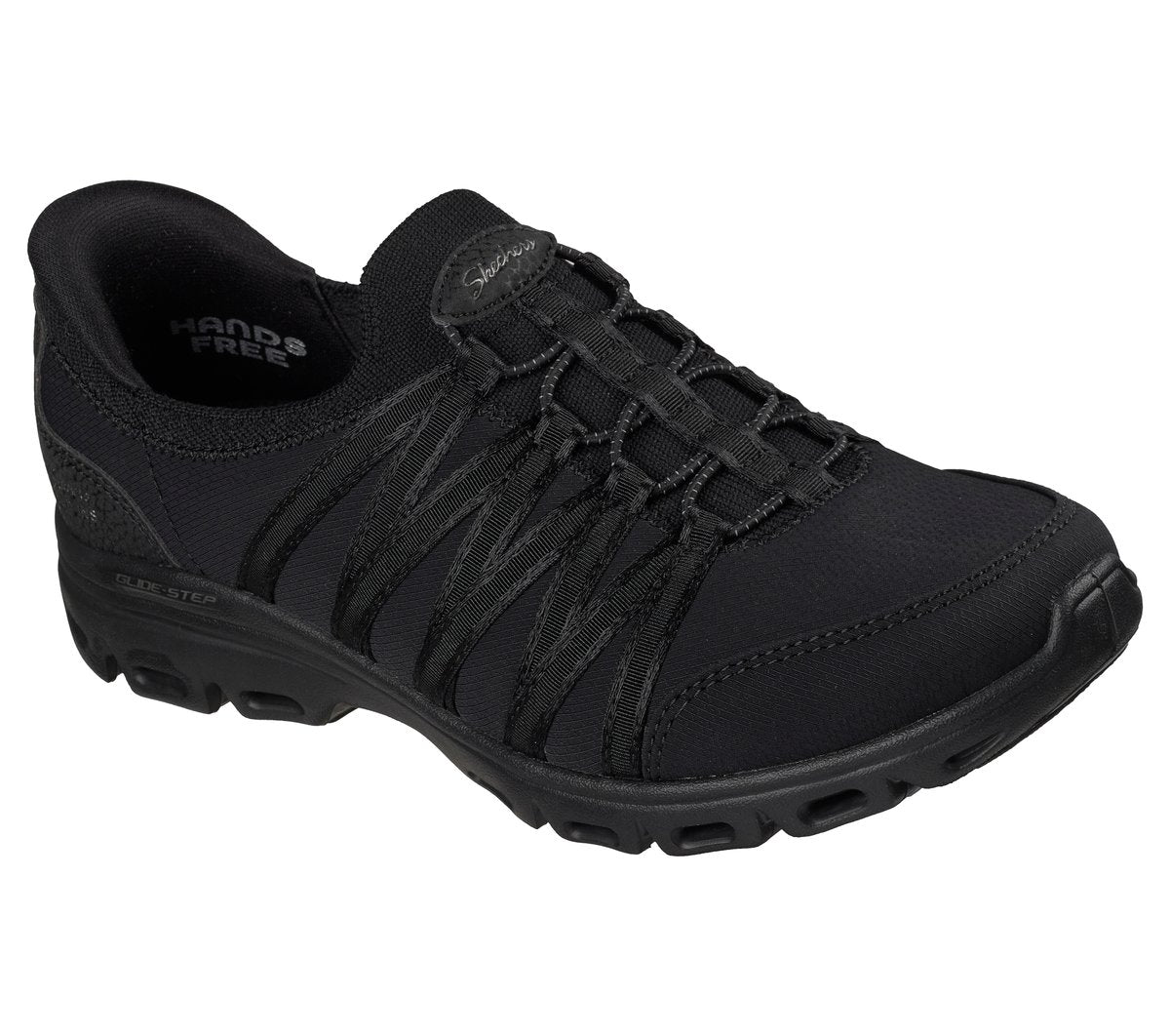 Skechers Women | Skechers Slip-ins: Glide-Step Comfort - Steady Grace