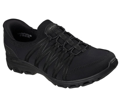 Skechers Women | Skechers Slip-ins: Glide-Step Comfort - Steady Grace