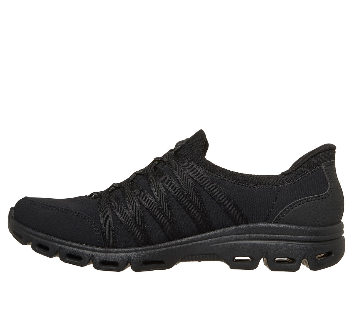 Skechers Women | Skechers Slip-ins: Glide-Step Comfort - Steady Grace