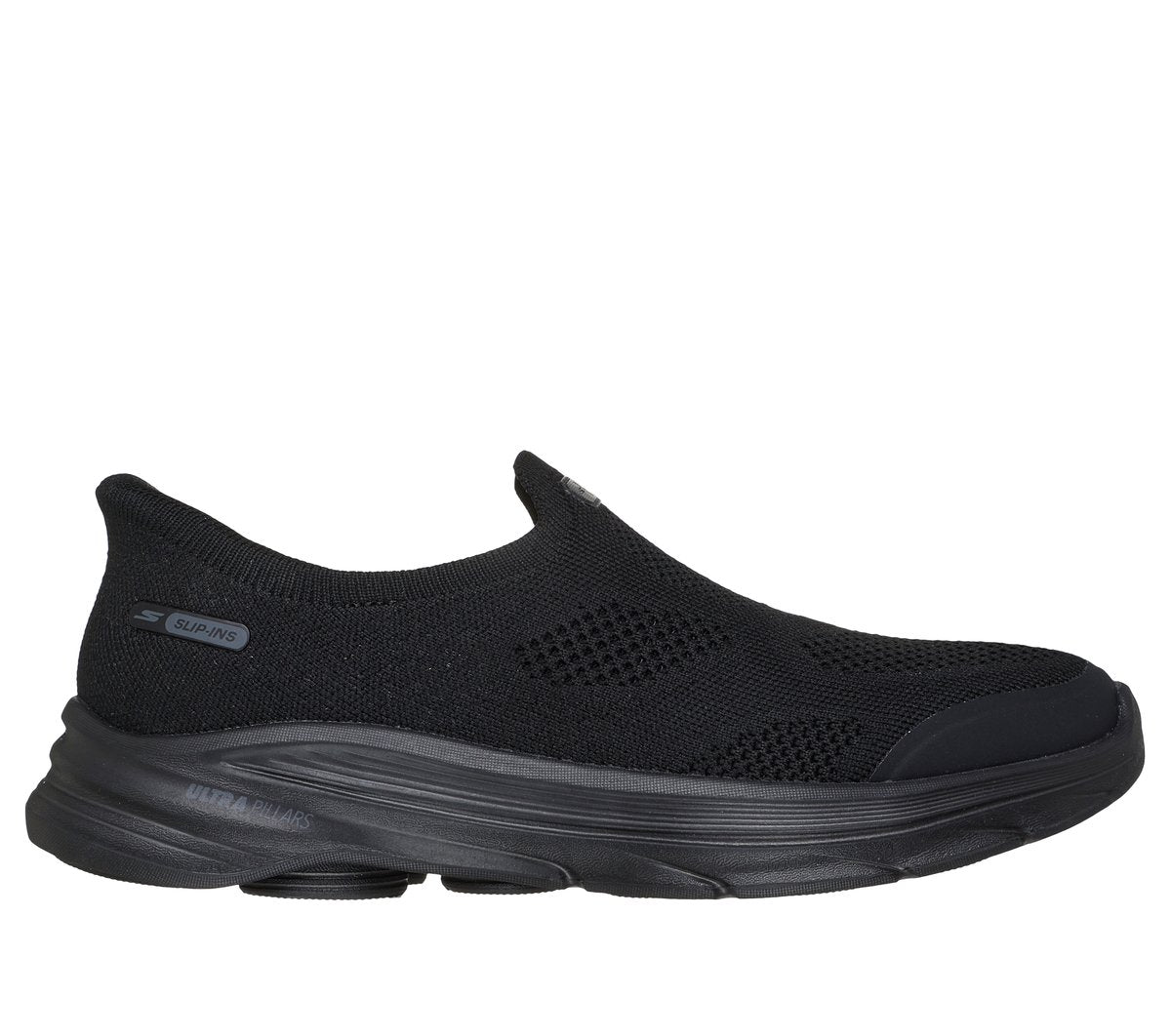 Skechers Women | Skechers Slip-ins: GO WALK 8 - Nova