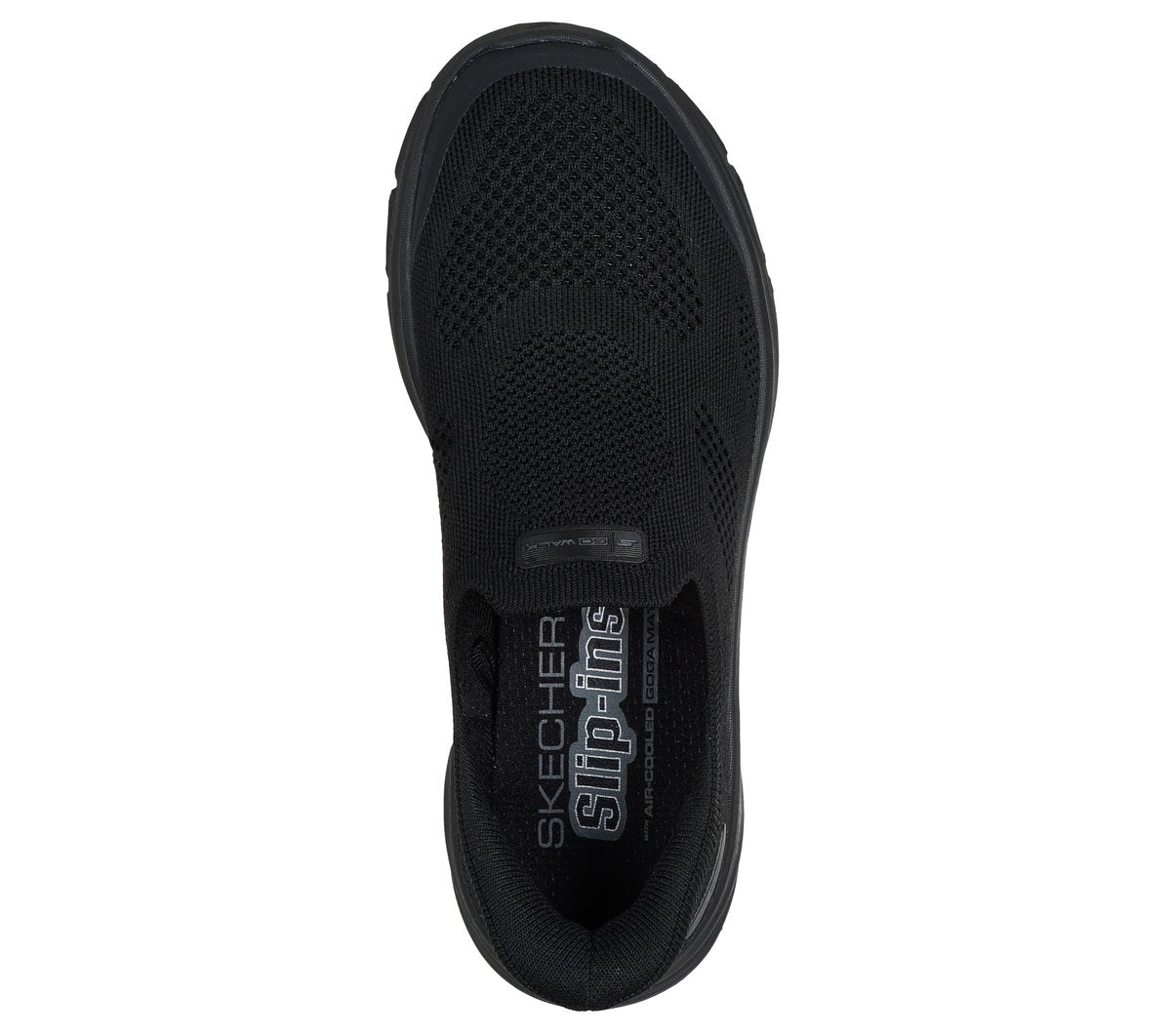 Skechers Women | Skechers Slip-ins: GO WALK 8 - Nova