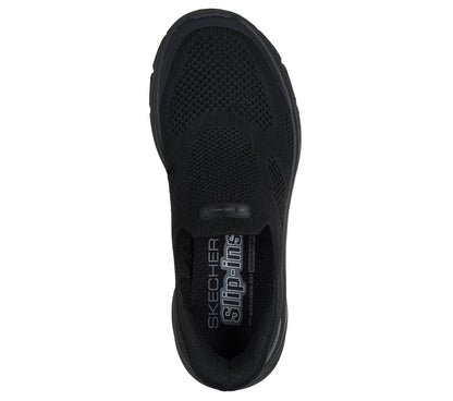 Skechers Women | Skechers Slip-ins: GO WALK 8 - Nova