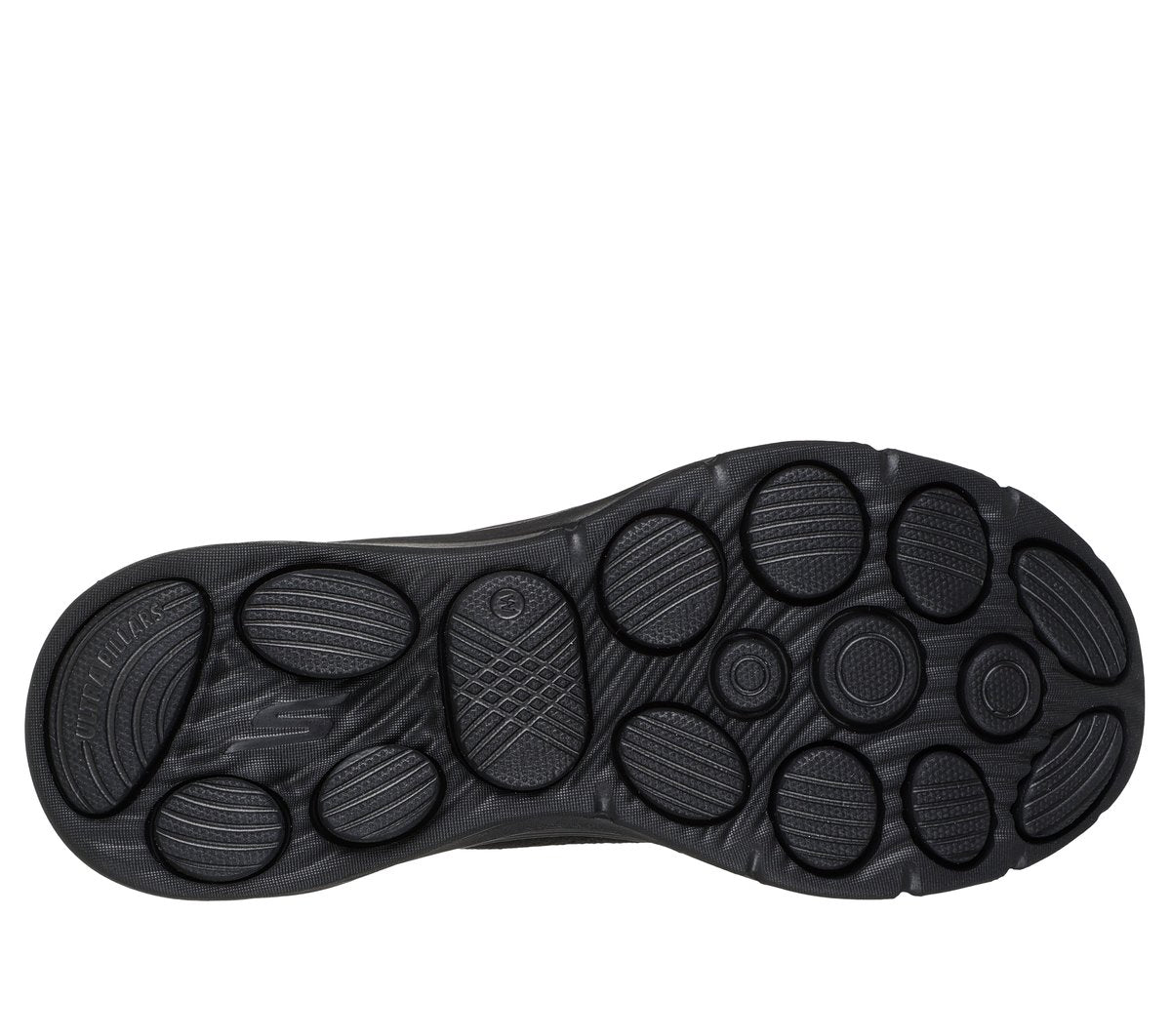 Skechers Women | Skechers Slip-ins: GO WALK 8 - Nova