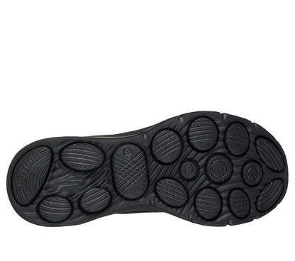 Skechers Women | Skechers Slip-ins: GO WALK 8 - Nova