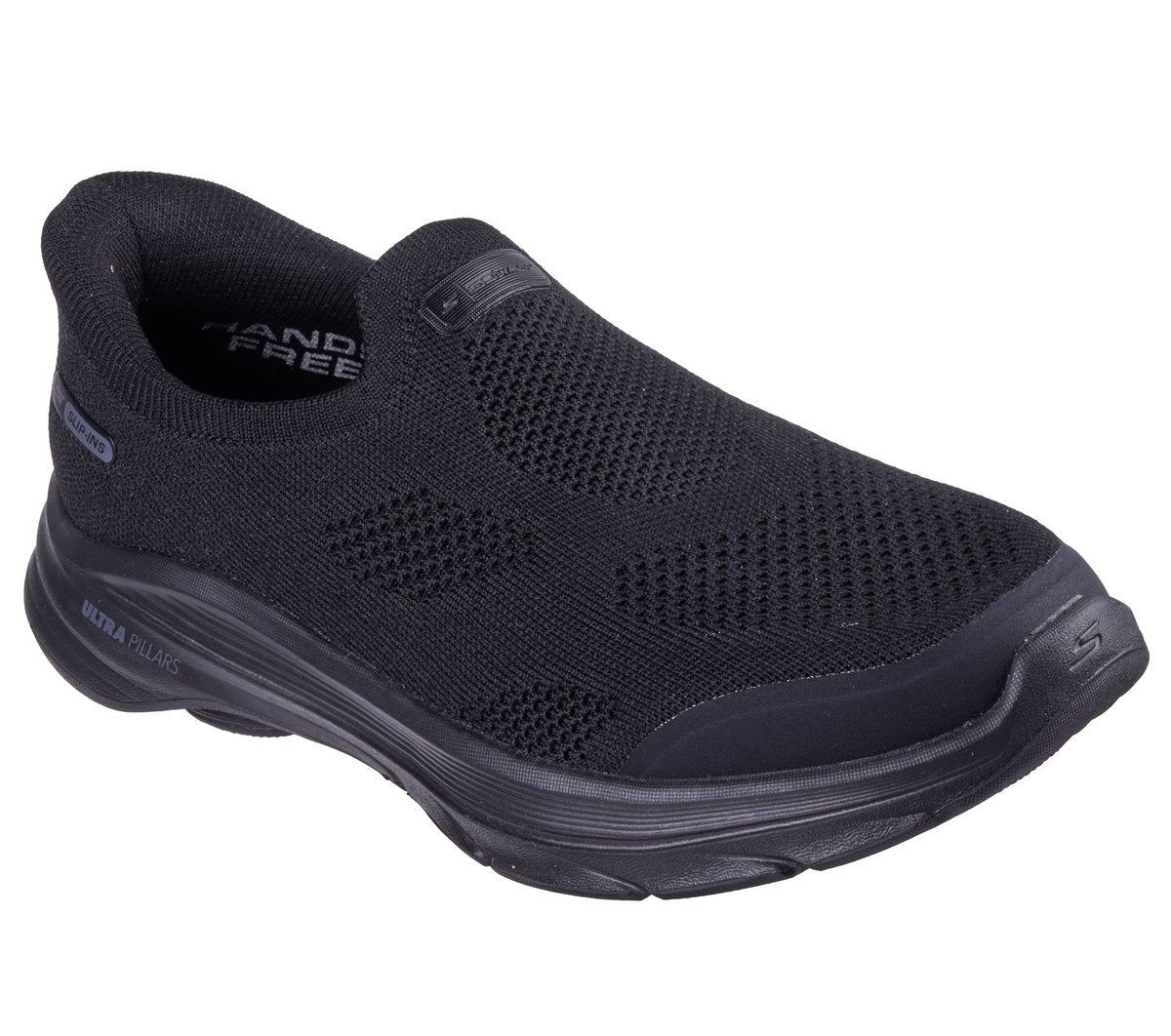 Skechers Women | Skechers Slip-ins: GO WALK 8 - Nova