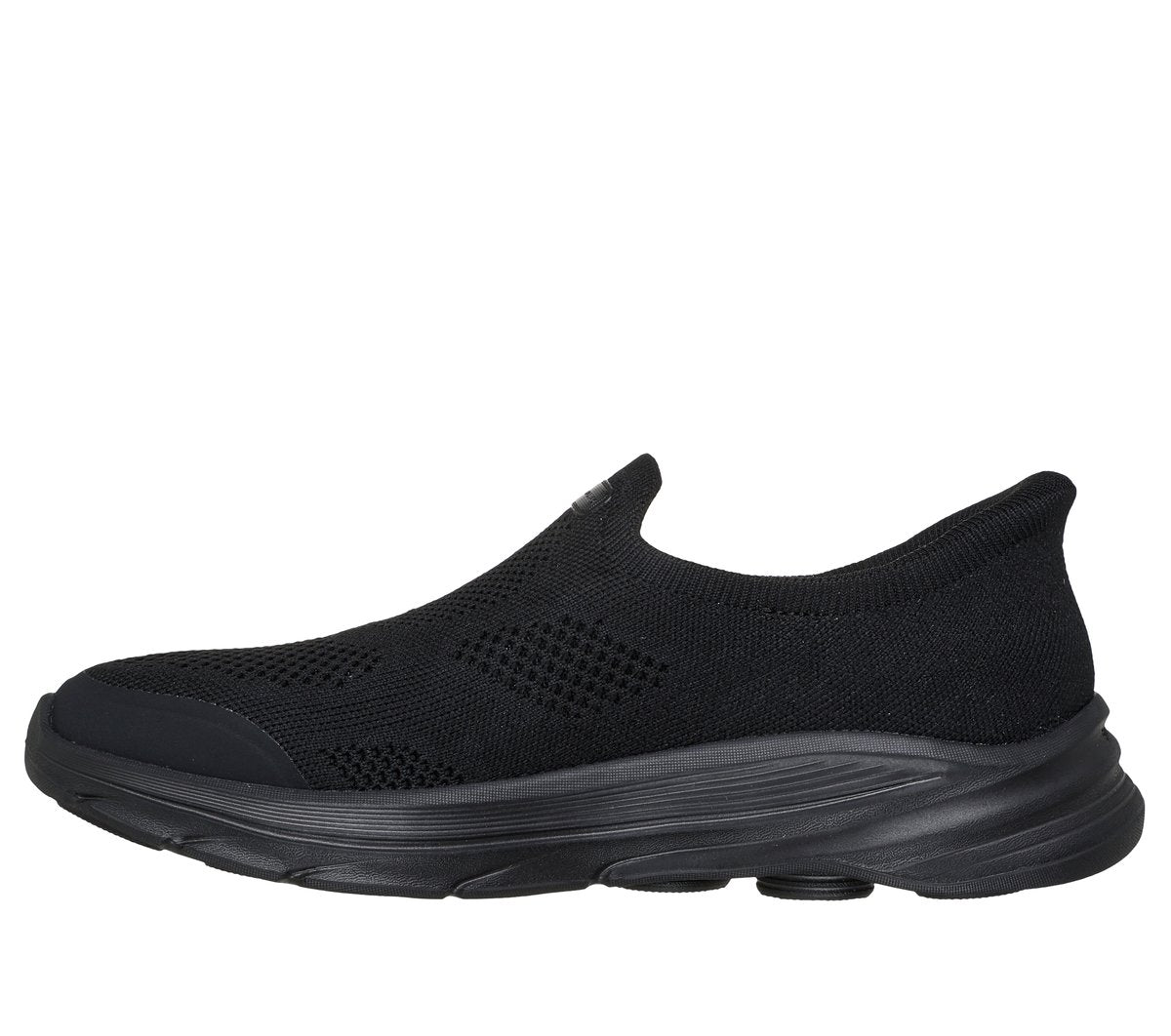 Skechers Women | Skechers Slip-ins: GO WALK 8 - Nova