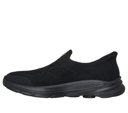 Skechers Women | Skechers Slip-ins: GO WALK 8 - Nova