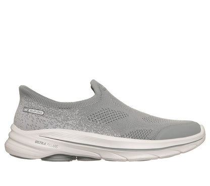 GRAY,6.0,Medium
