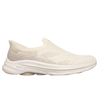 NATURAL,6.0,Medium