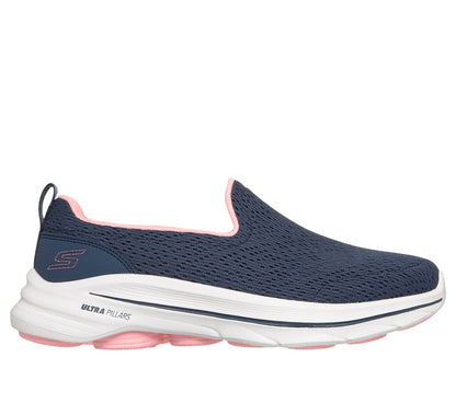 Skechers Women | GO WALK 8 - Julietta
