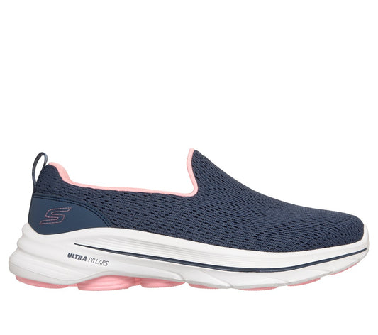 Skechers Women | GO WALK 8 - Julietta